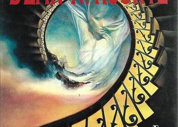 Złe miejsce - Dean R. Koontz