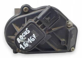 PRZEPUSTNICA Ford Focus MK2 Fiesta Fusion 1.4 1.6 16V 2S6U-FA Visteon