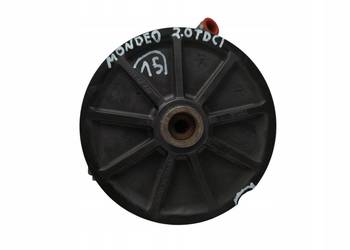 POMPA WSPOMAGANIA Mondeo MK4 S-Max 2.0 TDCi AG91-3A696-CA Oryginał