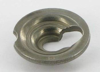 Zabezpieczenie sprężyny zaworu 692194