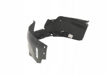 NADKOLE LEWY PRZÓD OPEL COMBO 2000-2011 NOWE ORYGINALNE 6101330