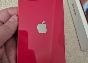 Iphone 14+ 256gb piękny