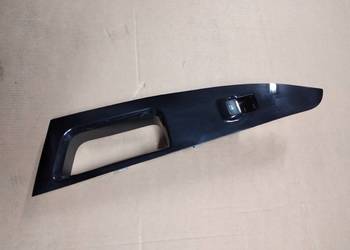 FORD MONDEO MK5 PANEL STEROWANIA SZYB DRZWI LEWY TYŁ  2015