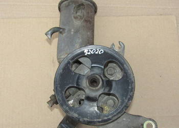 POMPA WSPOMAGANIA TOYOTA COROLLA VERSO 1.3 52020