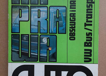 VW Bus / Transporter