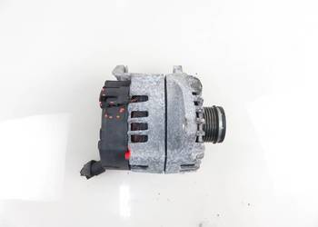 ALTERNATOR IVECO DAILY VI Furgon 3.0 F1CFA401C 5801526032