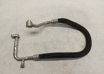 BMW G23 G22 M440i Cabrio Przewód rura klimatyzacji 9461722