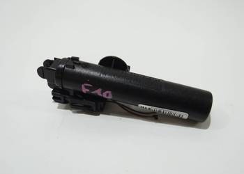 HAMULEC SPRĘŻYNA SCHOWKA BMW F10 9142637