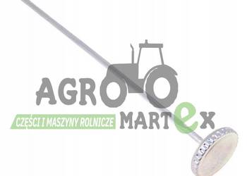 H931202010070 WSKAŹNIK POZIOMU OLEJU AGCO