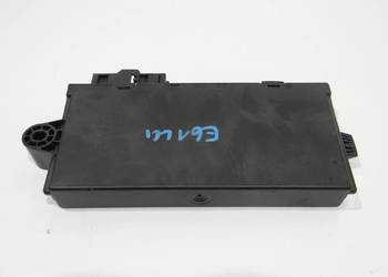 MODUŁ STEROWNIK CAS BMW E60 E61 LCI 9147221