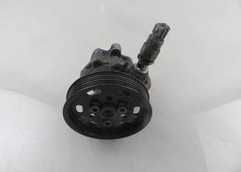 POMPA WSPOMAGANIA VW GOLF IV 1.6 - APF 1J0422154B