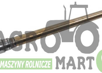5197776 WAŁEK DŁUGI WIDEŁEK L-708 CNH