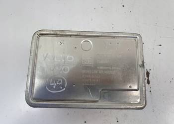 Volvo V90 POMPA ABS hamulcowa Sterownik 31680098 P31680101