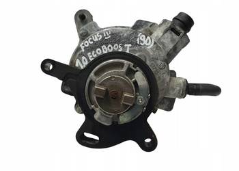 POMPA VACUM WACUM Ford Focus III 1.0 EcoBoost CM5G-2A451-GB