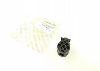 WKŁADKA ELASTYCZNA CHŁODNICY FIAT CROMA 1.8 2.2 / 71740484
