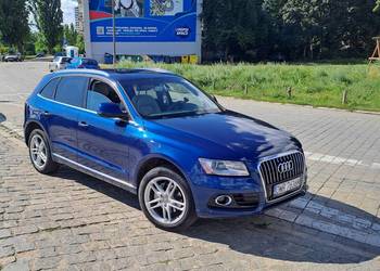Zamienie na vw T5 multivan do 50 tyś. Lub sprzedam