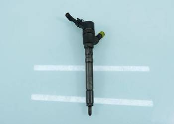 WTRYSKIWACZ HYUNDAI TUCSON I 2.0 CRDi 3380027900 0445110126