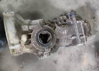 WARTBURG 353 SKRZYNIA BIEGÓW LEWAREK PRZY KIEROWNICY