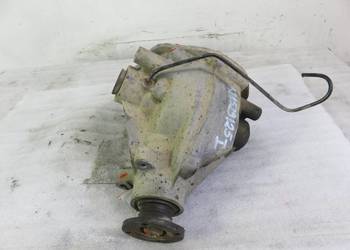 DYFER LAND ROVER FREELANDER 1.8 i 47156