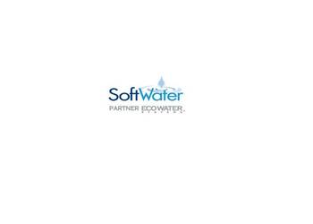 Mikrobiologiczny system filtrujący wodę – SoftWater