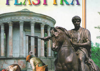 plastyka 1  - St. K. Stopczyk.