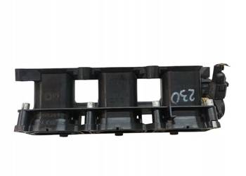 KOLEKTOR SSĄCY 06E133109H 3.2 FSI Audi A6 III (2004-2011) C6