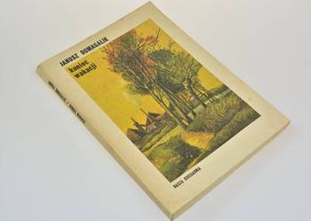 KONIEC WAKACJI -  DOMAGALIK /fa