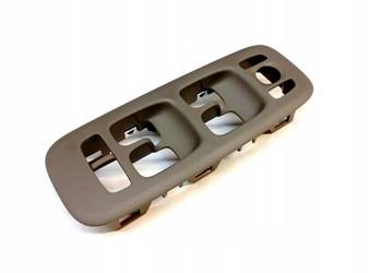 VOLVO S60 XC90 panel centralki sterowania szybami 39981159…