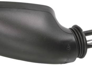 Rover 200 95-00 lusterko zewnętrzne prawe NOWE