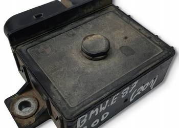 PRZEKAŹNIK ŚWIEC ŻAROWYCH BMW E87 2.0 D 780120002 7801200