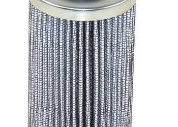 Filtr oleju do trójkołowca Can-Am Spyder BRP 420956747 quadziorek