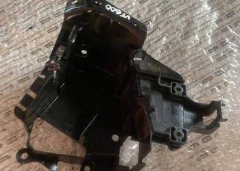 HONDA VT 600 SHADOW PC21 Osłona Wypełnienie Mocowanie N913