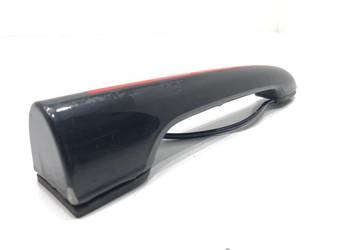 KLAMKA KLAPY TYŁ MINI CLUBMAN F54 Hatchback B58