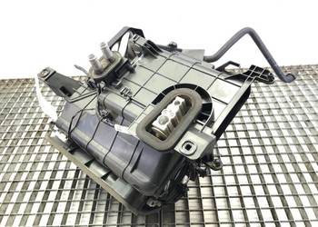 NAGRZEWNICA KOMBAJN HONDA CIVIC X 32157-TBA-A001 Sportowy/Coupe KOMBAJ