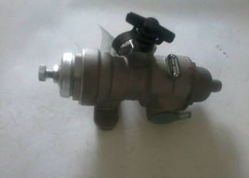 STAR  JELCZ AUTOSAN regulator  51100110 STAR  JELCZ AUTOSAN regulator  51100110