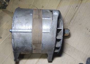 Alternator 12VNysa żuk warszawa oraz Jelcz24V