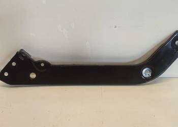 VW TIGUAN II ŚLIZG MOCOWANIE LAMPY PASA LEWY PRZÓD 5NA805931A