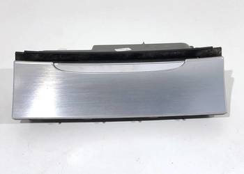 POPIELNICZKA SCHOWEK VW PASSAT CC B6 3C0883284 2.0 170KM 08-12 KASETA