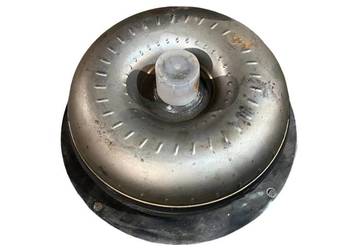 JCB MANITOU 000404 (000081; 000 404) Sprzęgło Hydrokinetyczne do maszyn