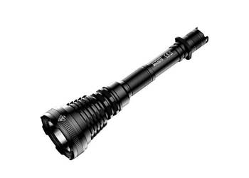 Latarka Nitecore MH40GTR Multi-Task Hybrid 1200 lumenów