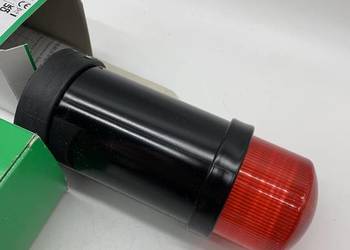Schneider Electric XVB C8B4 Sygnalizator