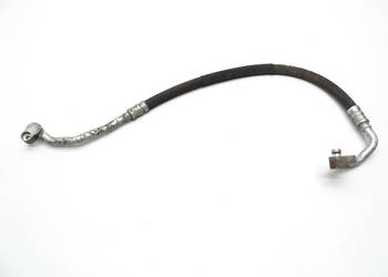 PRZEWÓD RURA WĄŻ KLIMATYZACJI 5N0820721G 2.0 TDI VW TIGUAN I 5N LIFT