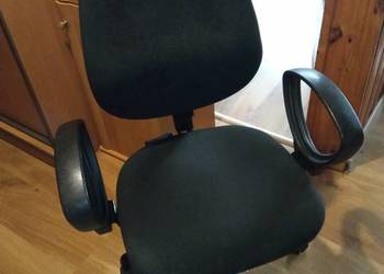 Krzesło obrotowe biurowe,fotel biurowy tani i wygodny