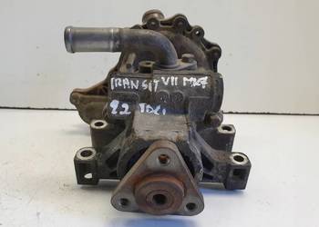 Ford Transit VII MK7 2.2 TDCI POMPA WSPOMAGANIA 6C1Q-8K500-AF