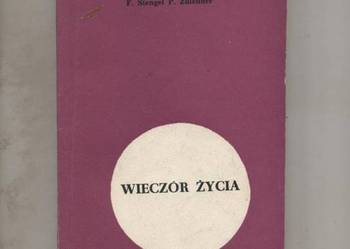 Wieczór życia