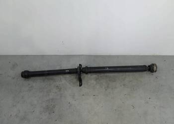 WAŁ NAPĘDOWY 3.0 TDI QUATTRO 4X4 AWD 1500 MM Audi A4 IV (2008-2015) B8