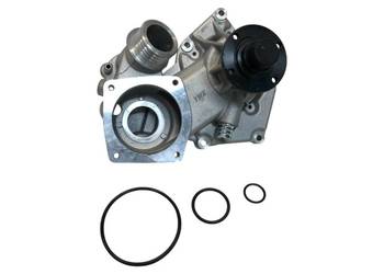 Pompa wody BMW Seria 8 E31 850Ci BMW 7 E38 750i 5.4 326KM 240kW 1994-2001…