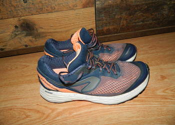 kalensole kiprun long 2 buty do biegania roz 38