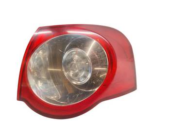 LAMPA TYŁ PRAWA KOMBI LED 3C9945096C VW Volkswagen Passat VI (2005-2010) B6