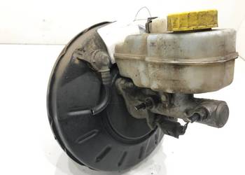 SERWO HAMULCOWE SKODA RAPID 6C1614105L Hatchback 1.6 115KM